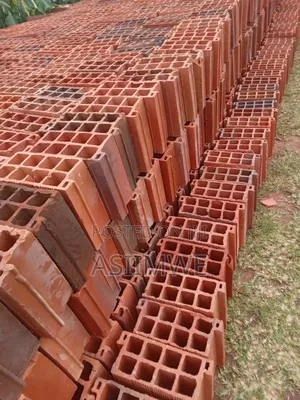 Clays Max Pans9