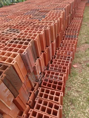 Clays Max Pans9
