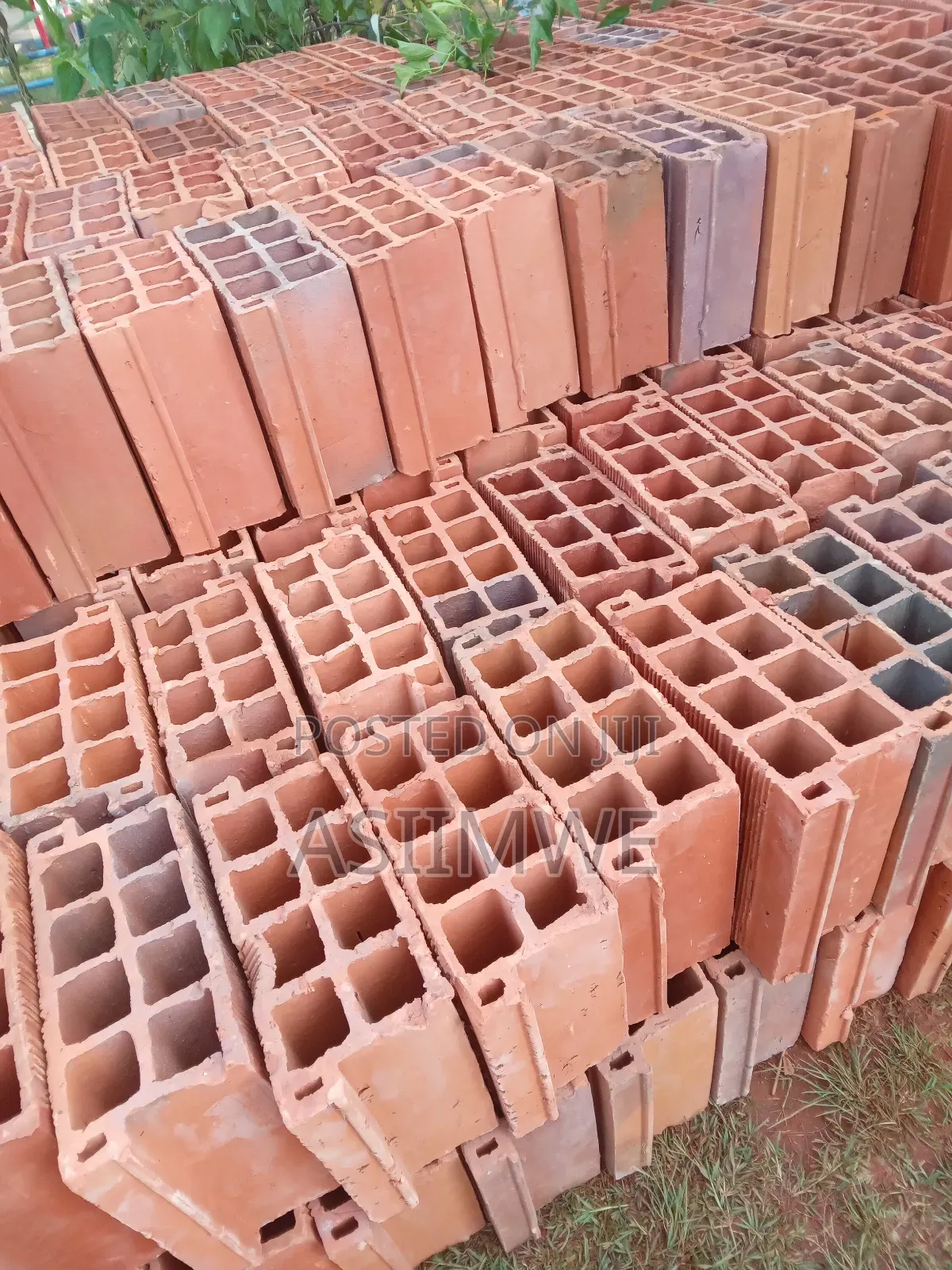 Clays Max Pans9
