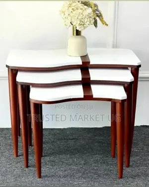 Centre Tables/Classic Center Table/Center Tables/Coffee Table/Table03