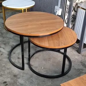 Centre Tables/Classic Center Table/Center Tables/Centre/Coffee839
