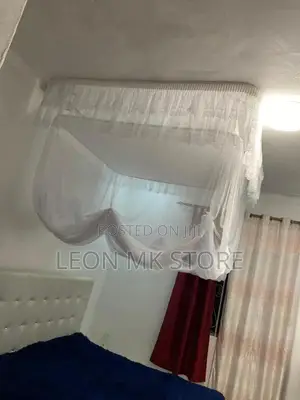 Ceiling Mosquito Nets