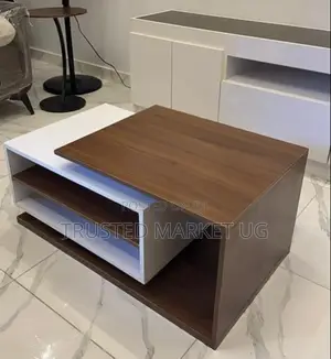 Centre Tables/Classic Center Table/Center Tables/Centre/Coffee823