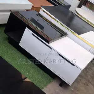 Centre Tables/Classic Center Table/Center Tables/Centre/Coffee824