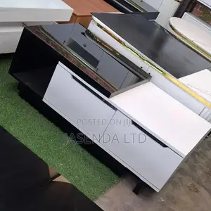 Centre Tables/Classic Center Table/Center Tables/Centre/Coffee824