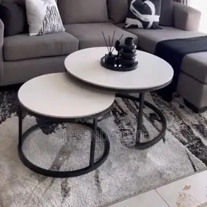 Centre Tables/Classic Center Table/Center Tables/Centre/Coffee826