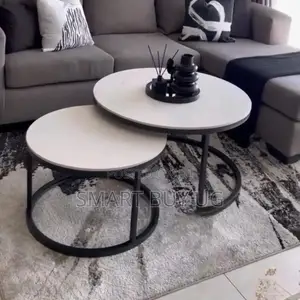 Centre Tables/Classic Center Table/Center Tables/Centre/Coffee826