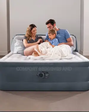 High Density Pressure Mattress