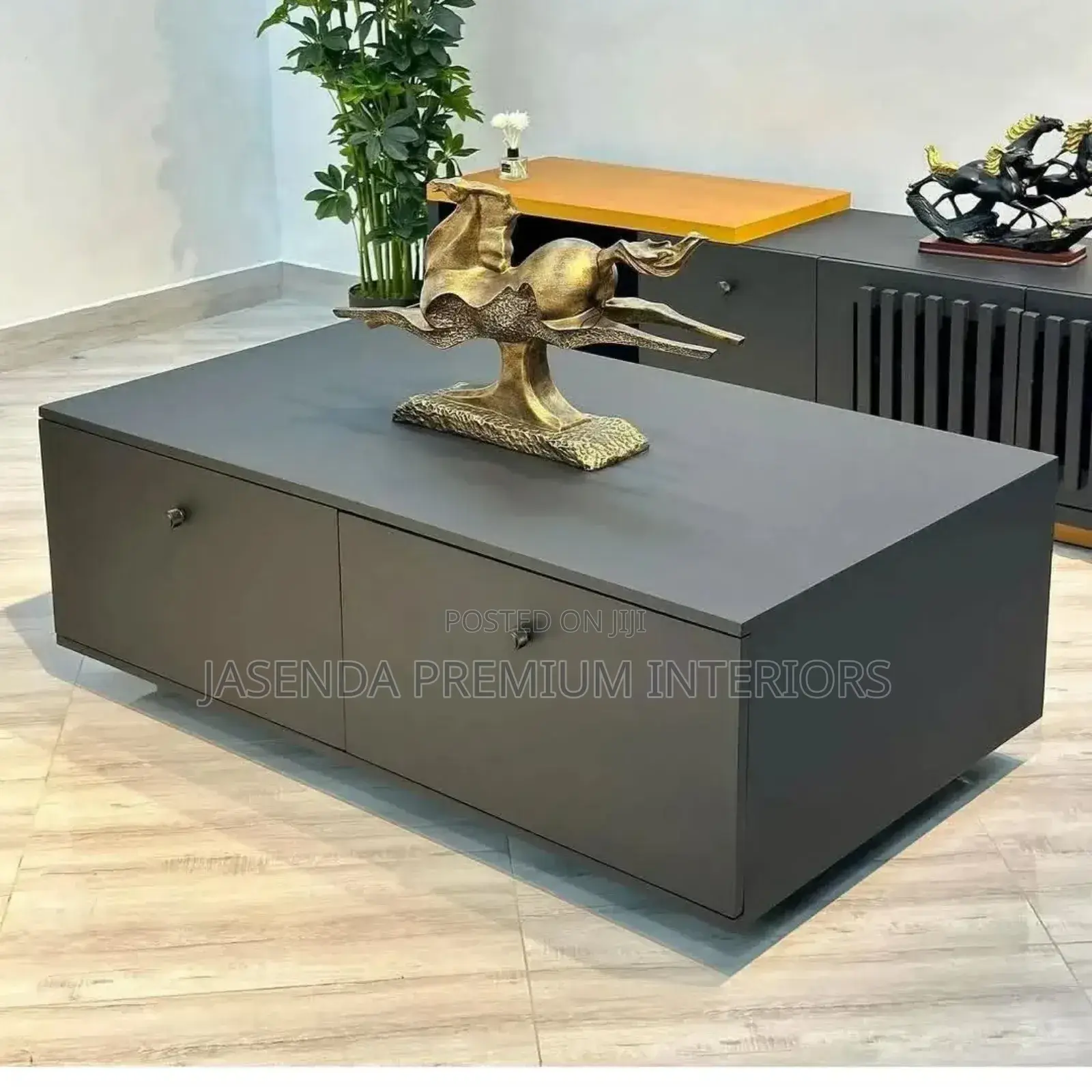 Centre Tables/Classic Center Table/Center Tables/Centre/Coffee827