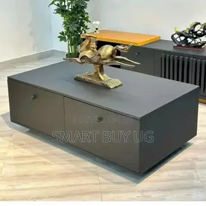 Centre Tables/Classic Center Table/Center Tables/Centre/Coffee827