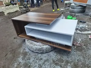 Centre Tables/Classic Center Table/Center Tables/Centre/Coffee829