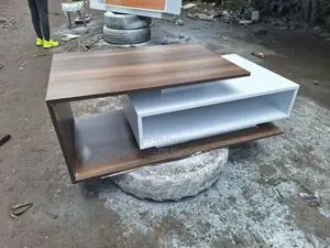 Centre Tables/Classic Center Table/Center Tables/Centre/Coffee829