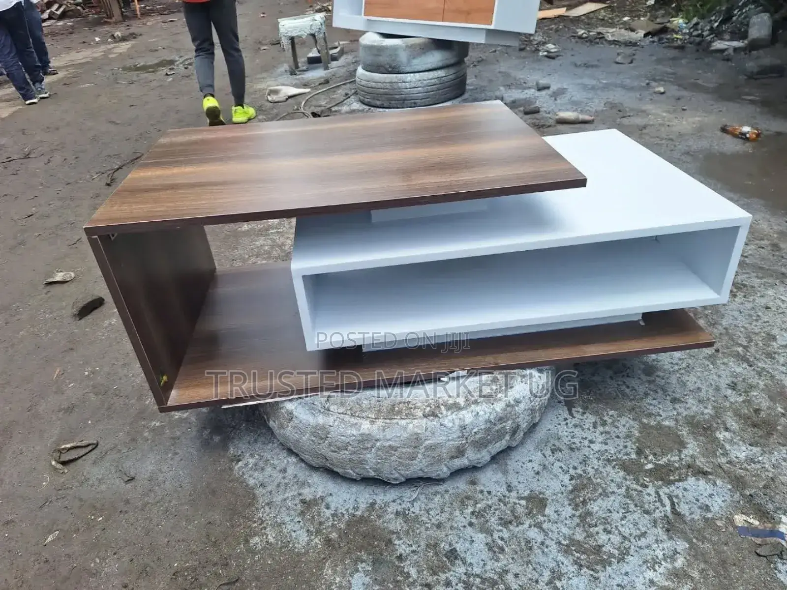 Centre Tables/Classic Center Table/Center Tables/Centre/Coffee829