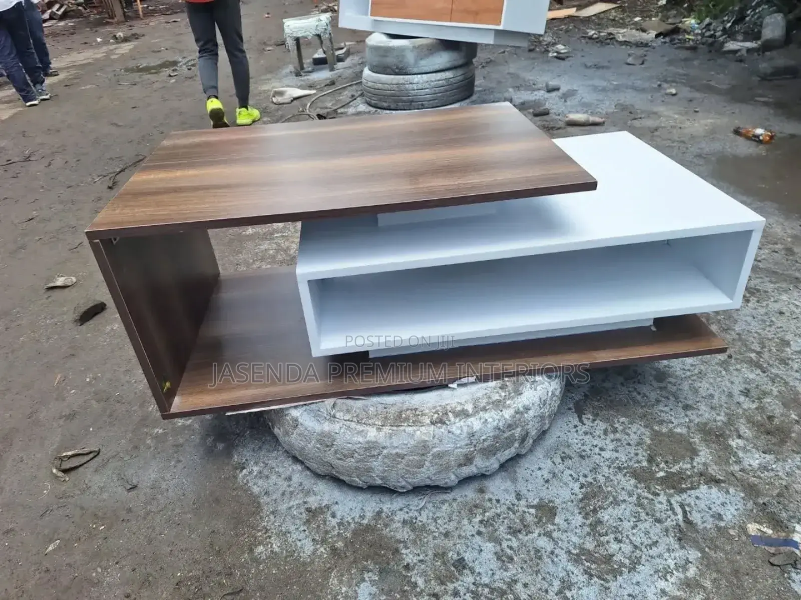 Centre Tables/Classic Center Table/Center Tables/Centre/Coffee829