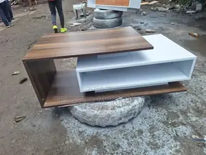 Centre Tables/Classic Center Table/Center Tables/Centre/Coffee829