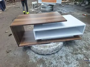 Centre Tables/Classic Center Table/Center Tables/Centre/Coffee829