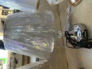 Kon Table Lamps