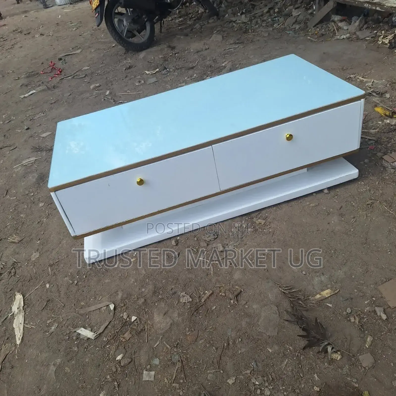 Centre Tables/Classic Center Table/Center Tables/Centre/Coffee508