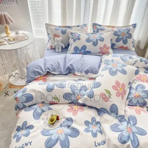 Modern Bedcovers