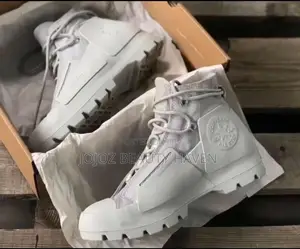 Mensure Luxurious Boots 40-45