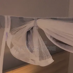 Luxury Super Tent Mosquito Nets