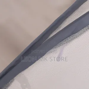 Luxury Super Tent Mosquito Nets