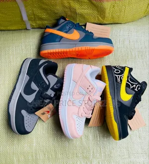 Boys, Girls Baby Baby Size Shoes