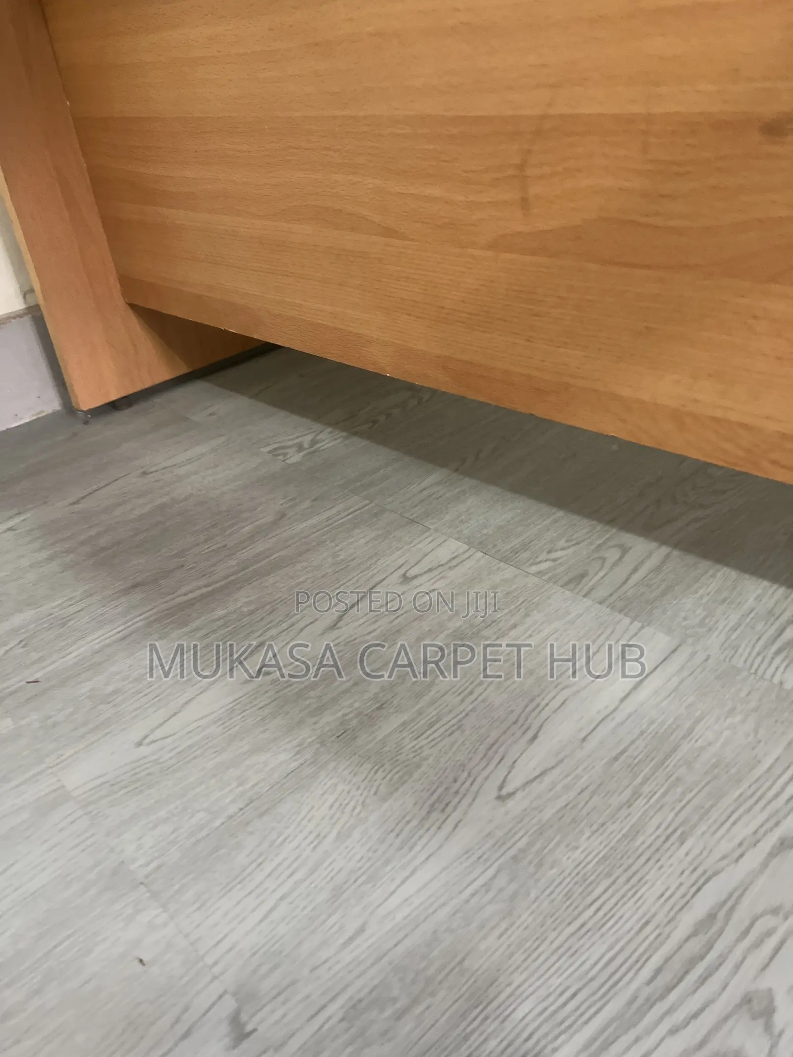 Pvc Tile Flooring – Affordable Durable