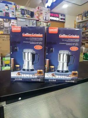 Generic Xim Multifunctional Grinding Machine