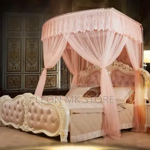Super Classic Adjustable Mosquito Nets