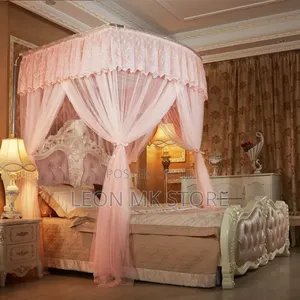 Super Classic Adjustable Mosquito Nets
