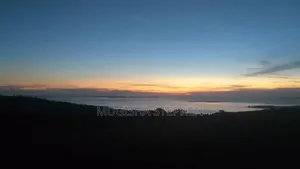 Lake View Private Mailo Land, 100ft by 100ft