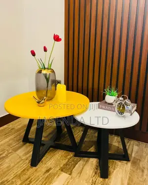Centre Tables/Classic Center Table/Center Tables/Centre/Coffee828