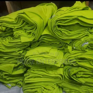 Campaign, School T-shirts All Colours