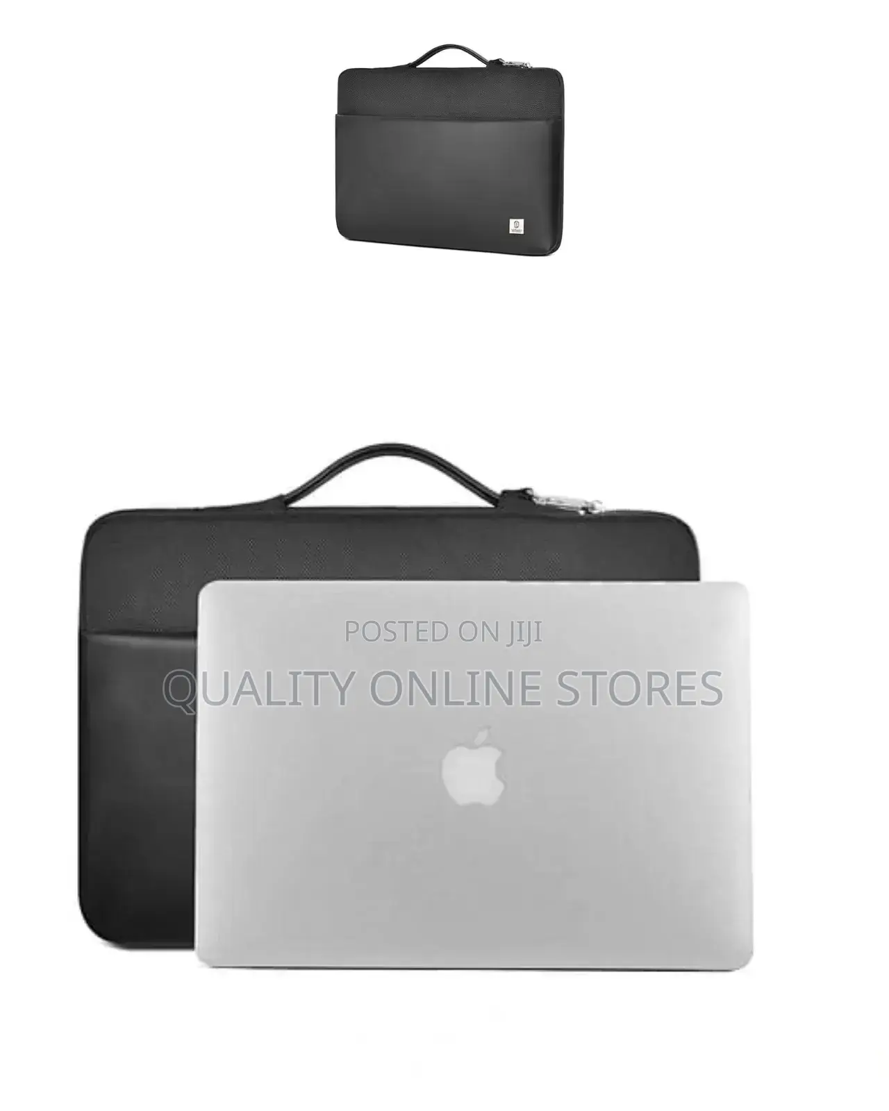 Wiwu Hali Laptop Bag 14’’