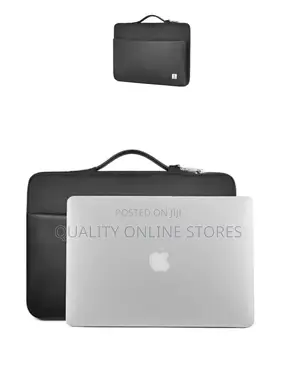 Wiwu Hali Laptop Bag 14’’