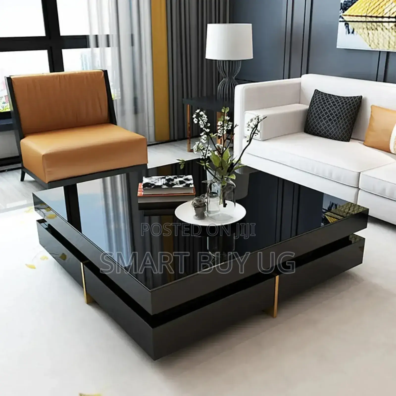 Centre Tables/Classic Center Table/Center Tables/Coffee Table/Table039