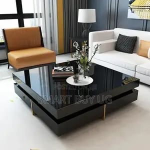Centre Tables/Classic Center Table/Center Tables/Coffee Table/Table039