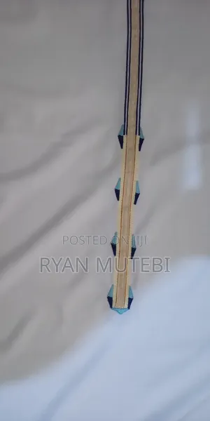 Ekkanzu Yomuleera