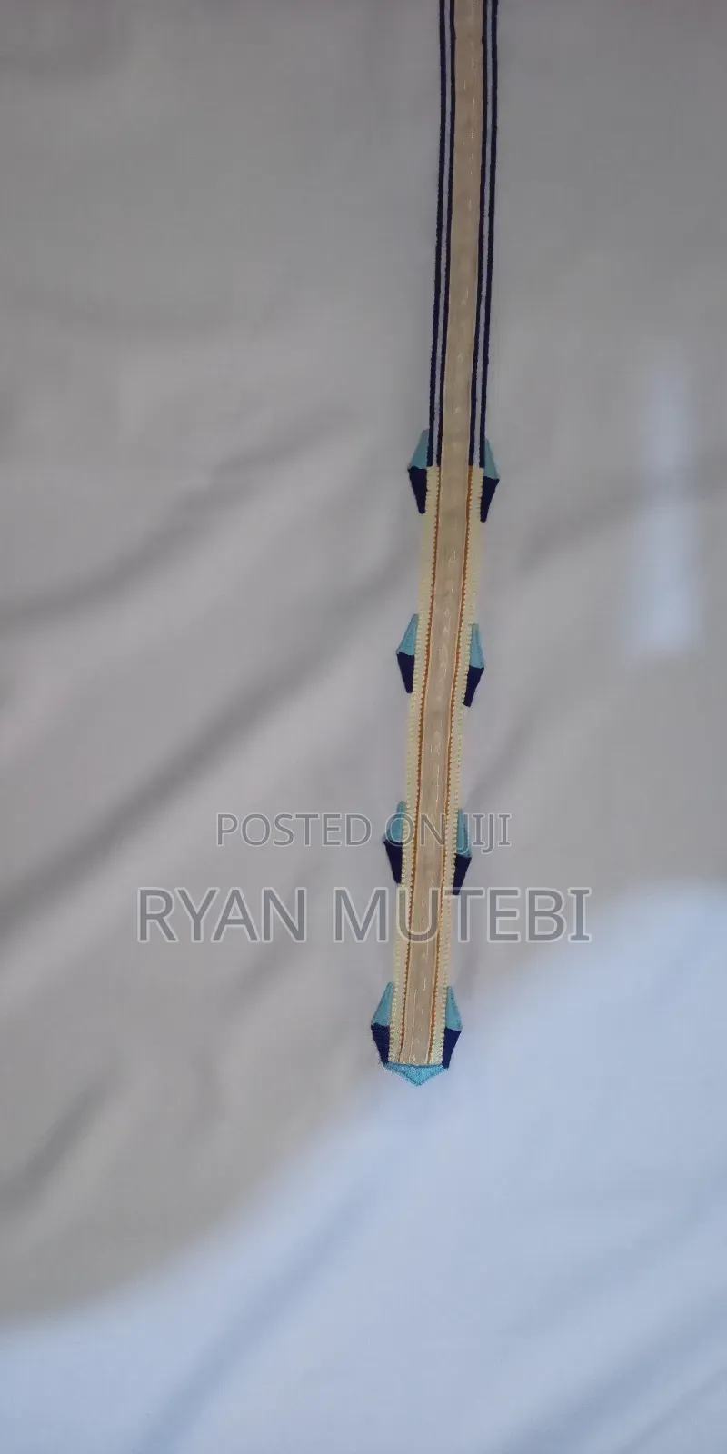 Ekkanzu Yomuleera