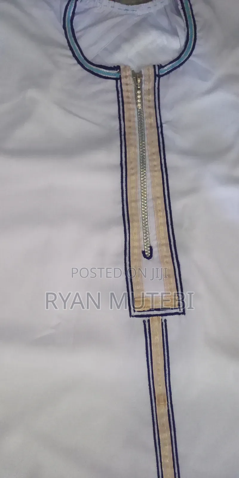 Ekkanzu Yomuleera