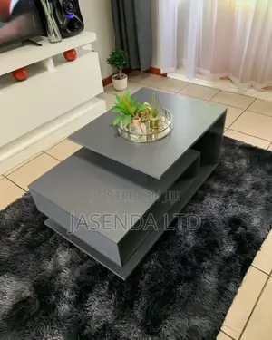 Center Table | Centre Tables | Coffee Table | Contemporary Style New