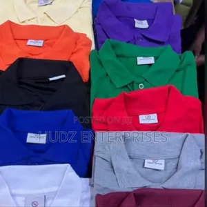 Schools And Company T-shirts