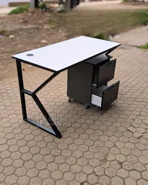 Modern Office Table/Office Table/Reading Desk/Offices Tables302