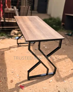 Modern Office Table/Office Table/Reading Desk/Offices Tables 338