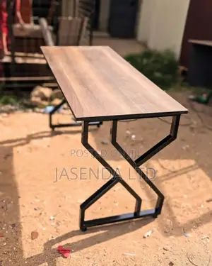 Modern Office Table/Office Table/Reading Desk/Offices Tables 338