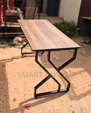 Modern Office Table/Office Table/Reading Desk/Offices Tables 338