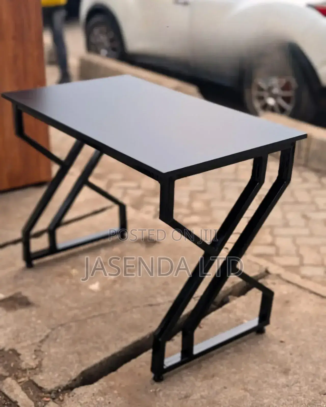 Modern Office Table/Office Table/Reading Desk/Offices Tables 335