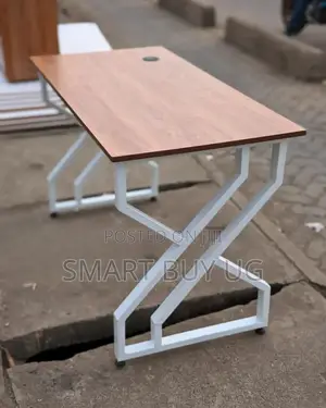 Modern Office Table/Office Table/Reading Desk/Offices Tables 337