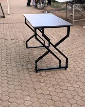 Modern Office Table/Office Table/Reading Desk/Offices Tables 340
